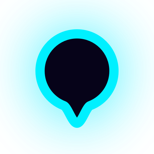 time-node