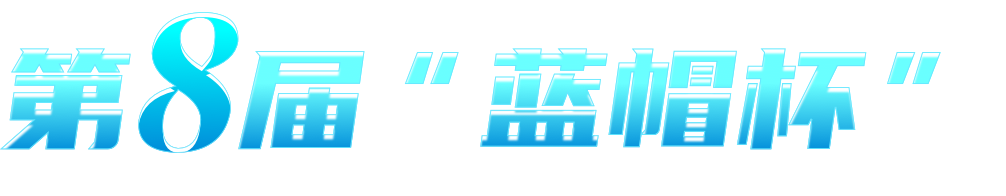 title